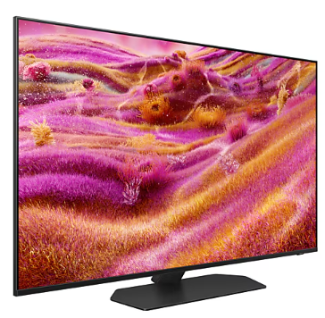 Телевізор Samsung QE50QN90FAUXUA фото №4
