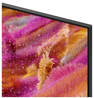 Телевізор Samsung QE50QN90FAUXUA фото №5
