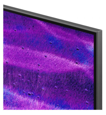 Телевізор Samsung QE50QN80FAUXUA фото №5