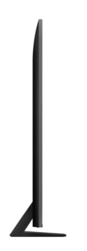 Телевізор Samsung QE50QN80FAUXUA фото №6