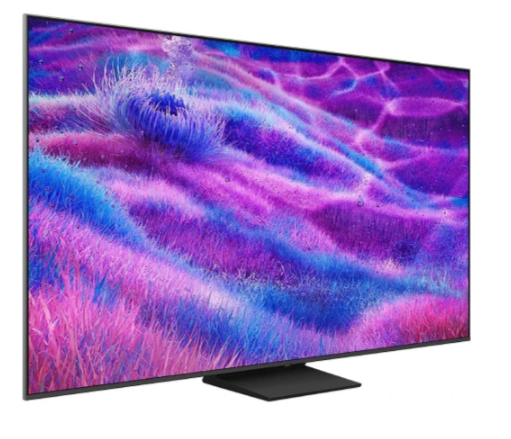 Телевізор Samsung QE50QN80FAUXUA фото №7