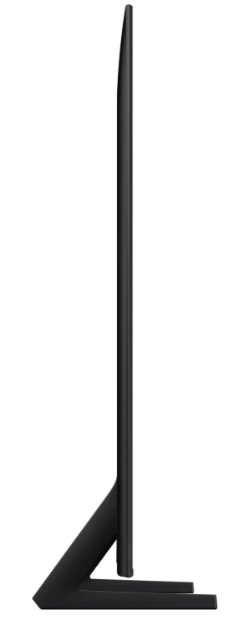 Телевізор Samsung QE50Q8FAAUXUA фото №4