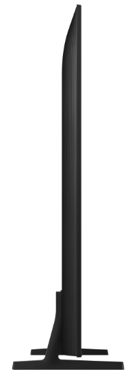 Телевизор Samsung QE50Q7FAAUXUA фото №8