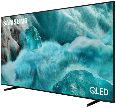 Телевизор Samsung QE50Q7FAAUXUA фото №3