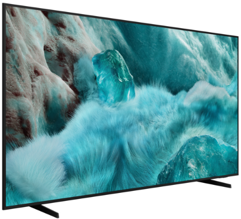 Телевизор Samsung QE50Q7FAAUXUA фото №5