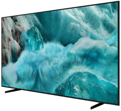 Телевизор Samsung QE50Q7FAAUXUA фото №7