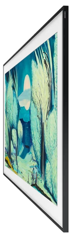 Телевизор Samsung QE50LS03FAUXUA фото №7