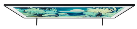 Телевизор Samsung QE50LS03FAUXUA фото №8