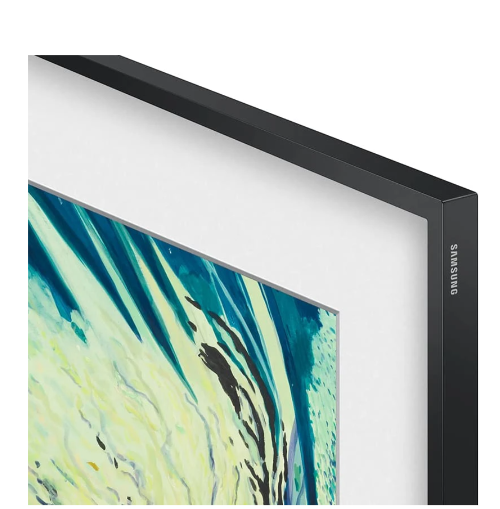Телевизор Samsung QE50LS03FAUXUA фото №10