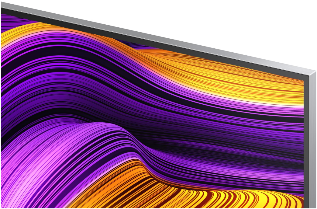 Телевізор LG OLED55G54LW фото №8