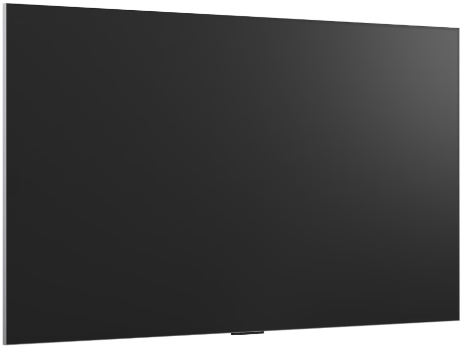 Телевізор LG OLED55G54LW фото №10