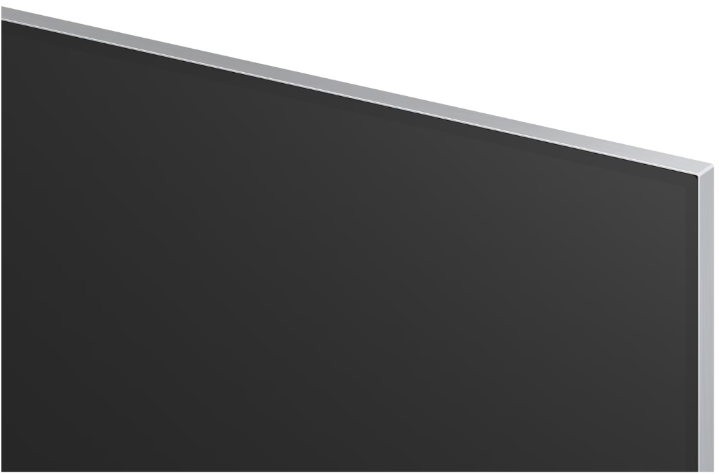 Телевізор LG OLED55G54LW фото №12