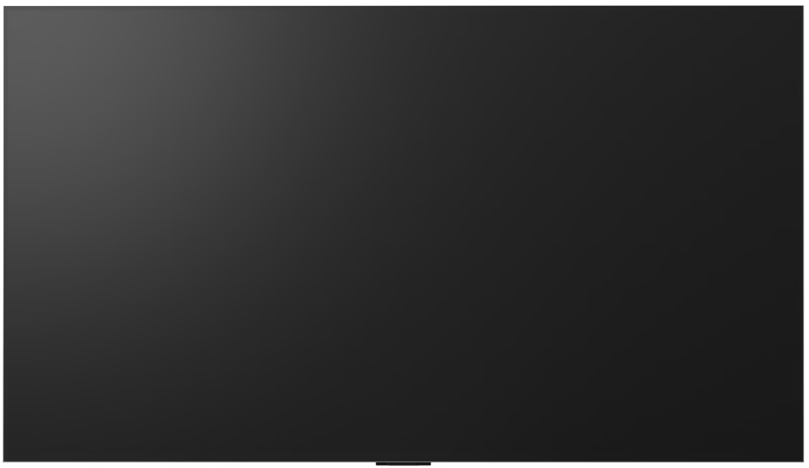 Телевізор LG OLED55G54LW фото №5