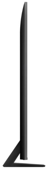 Телевізор Samsung QE55QN80FAUXUA фото №4