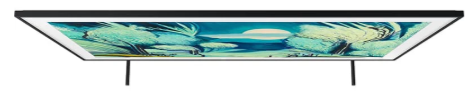 Телевізор Samsung QE55LS03FAUXUA фото №3