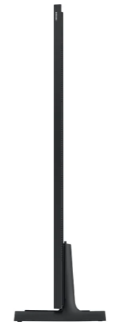 Телевізор Samsung QE55LS03FAUXUA фото №4