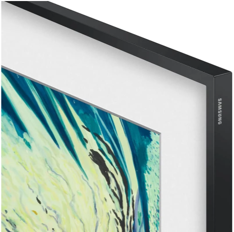 Телевізор Samsung QE55LS03FAUXUA фото №6