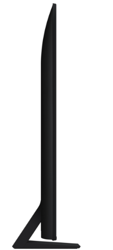 Телевізор Samsung QE55Q7F5AUXUA фото №7