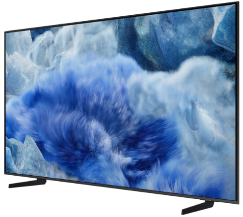 Телевізор Samsung QE55Q8FAAUXUA фото №5