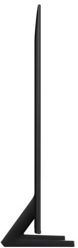 Телевізор Samsung QE55Q8FAAUXUA фото №6