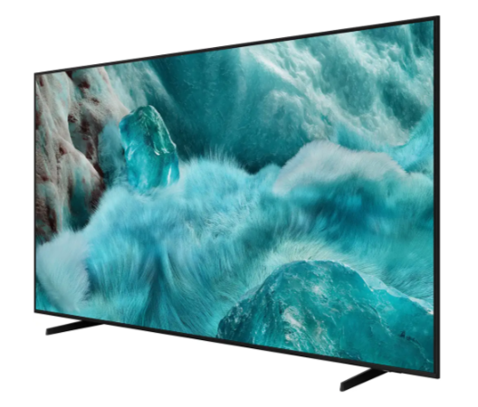 Телевизор Samsung QE55Q7FAAUXUA фото №5
