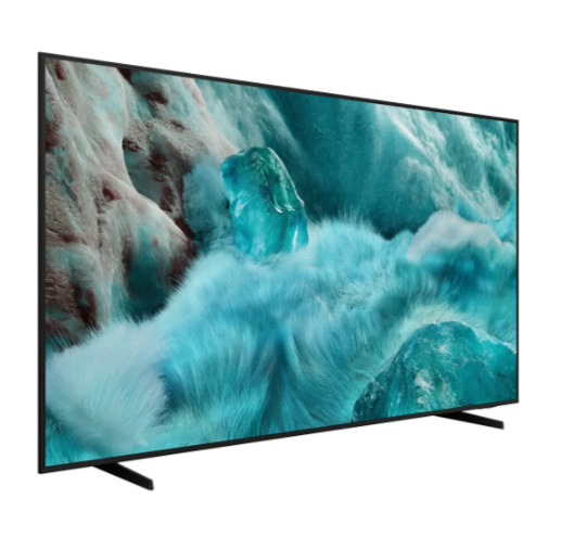 Телевизор Samsung QE55Q7FAAUXUA фото №6