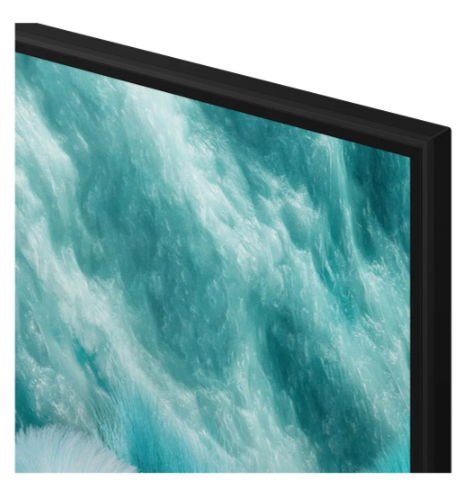 Телевизор Samsung QE55Q7FAAUXUA фото №7
