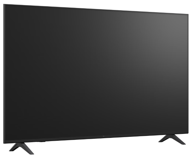 Телевизор LG 65UA75006LA фото №9