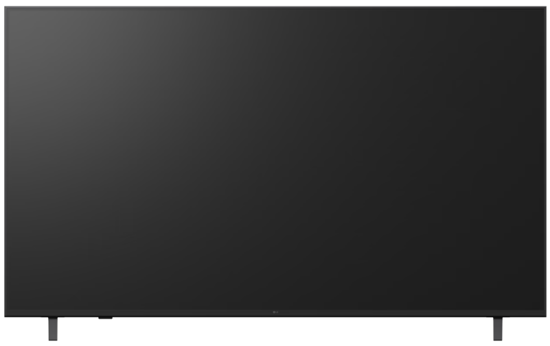 Телевизор LG 65UA75006LA фото №10