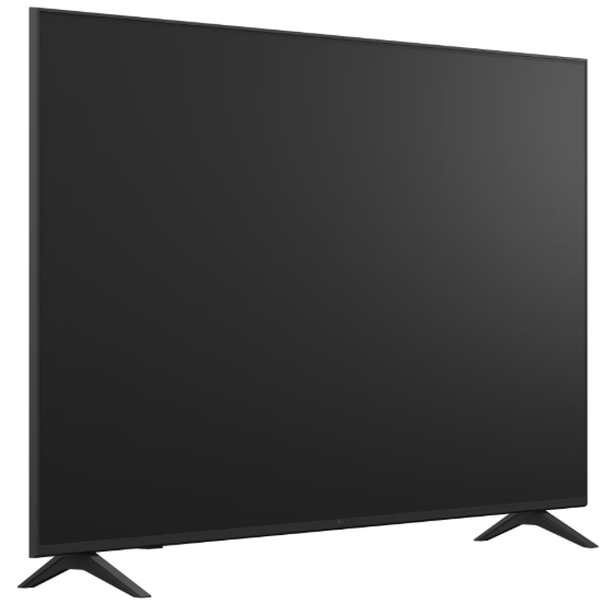 Телевизор LG 65UA75006LA фото №11