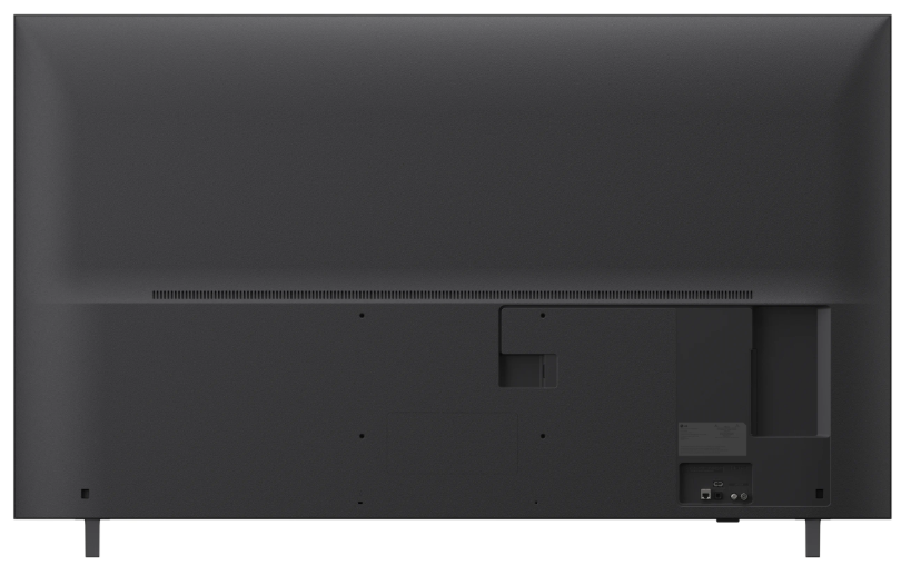 Телевизор LG 65UA75006LA фото №12