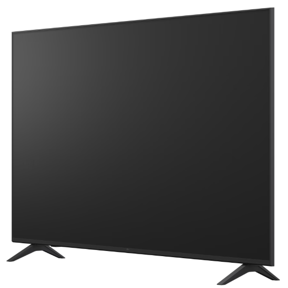 Телевизор LG 65UA75006LA фото №13