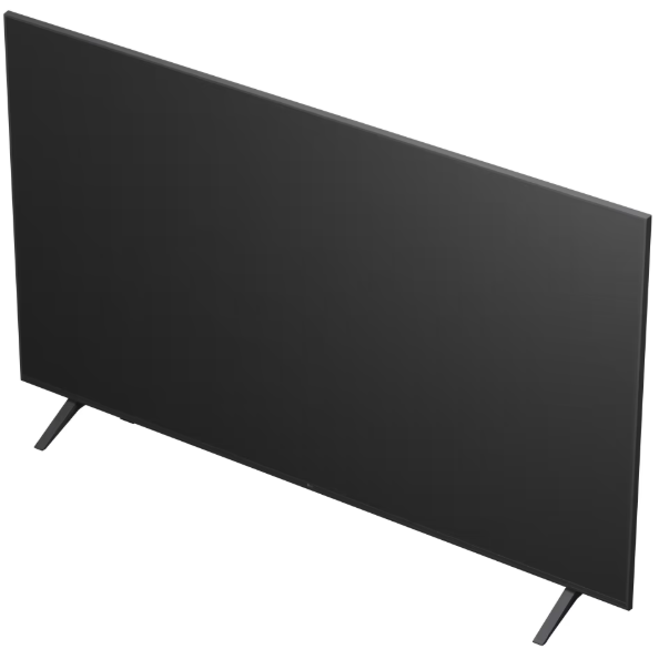 Телевизор LG 65UA75006LA фото №14