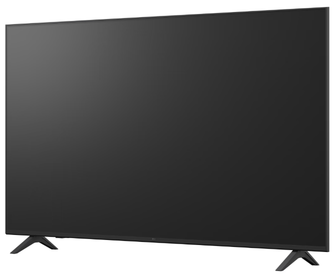 Телевизор LG 65UA75006LA фото №15
