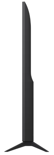 Телевизор LG 65UA75006LA фото №16