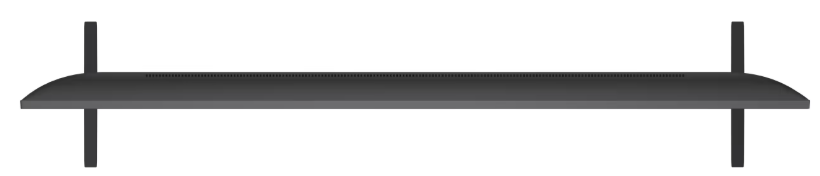 Телевизор LG 65UA75006LA фото №17