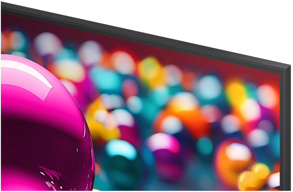 Телевизор LG 65UA75006LA фото №7