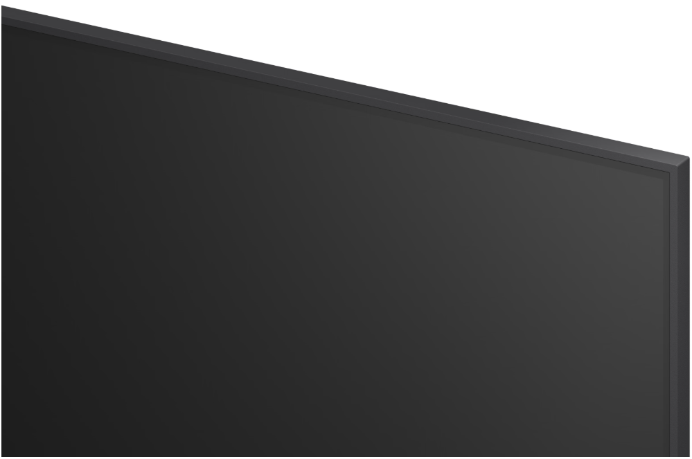 Телевизор LG 65UA75006LA фото №18