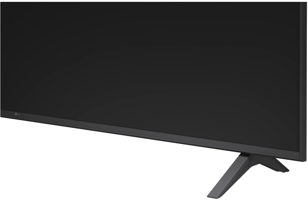 Телевизор LG 65UA75006LA фото №19