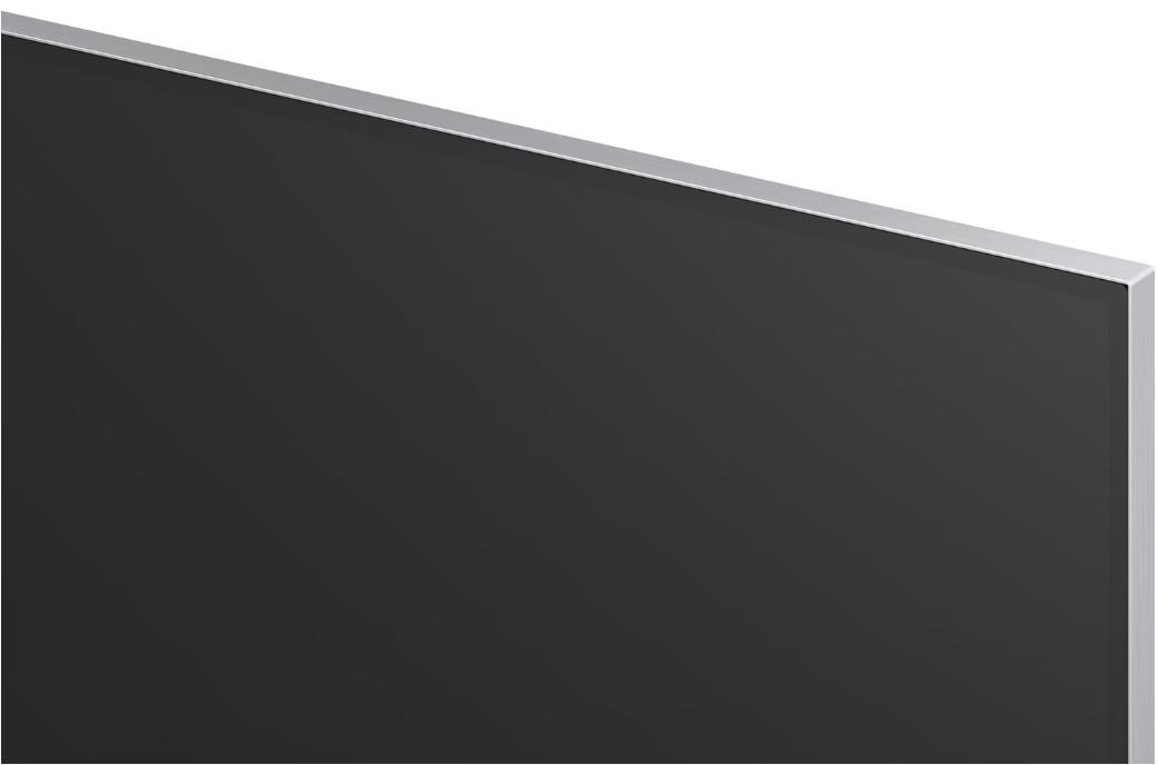 Телевізор LG OLED65G54LW фото №14