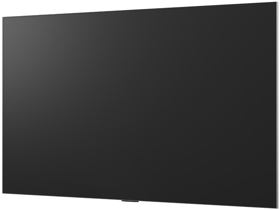 Телевізор LG OLED65G54LW фото №12
