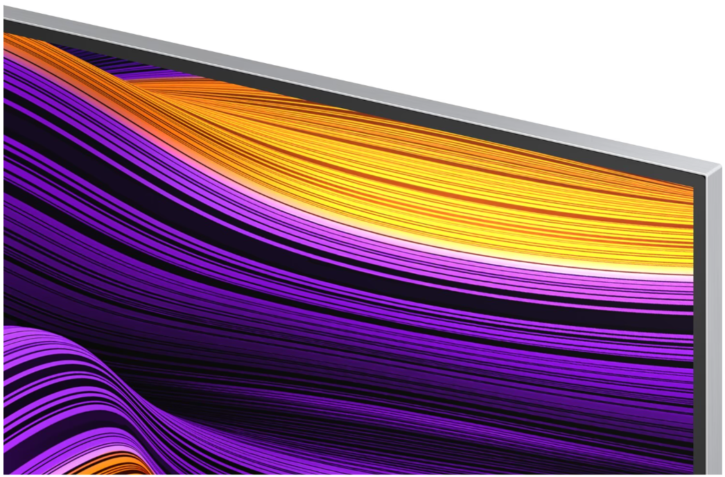 Телевізор LG OLED65G54LW фото №7