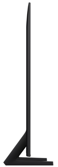 Телевізор Samsung QE65Q8FAAUXUA фото №4