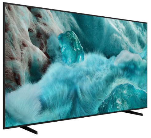 Телевизор Samsung QE65Q7FAAUXUA фото №3