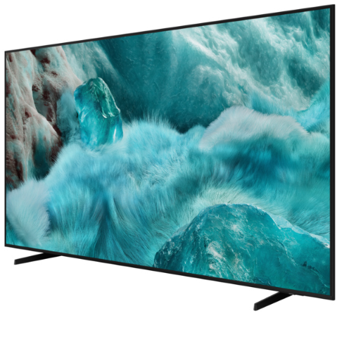 Телевизор Samsung QE65Q7FAAUXUA фото №4