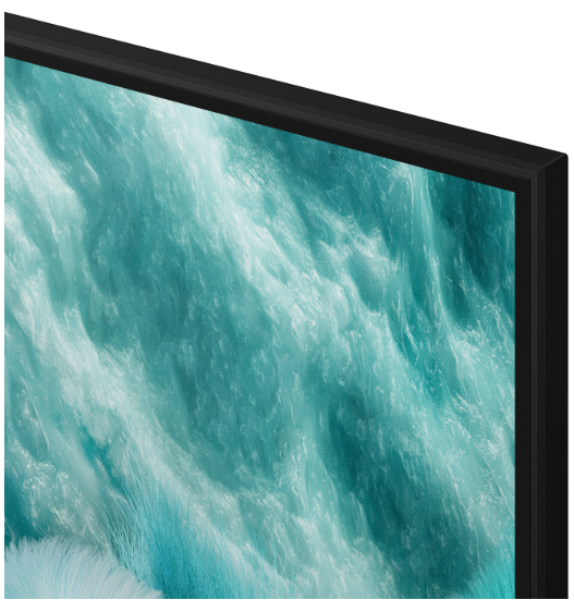 Телевизор Samsung QE65Q7FAAUXUA фото №5