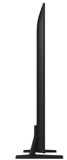 Телевизор Samsung QE65Q7FAAUXUA фото №6