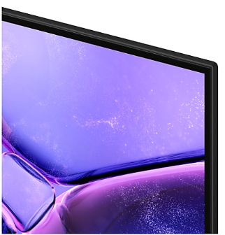 Телевизор Samsung UE75U8000FUXUA фото №5
