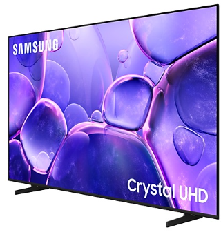 Телевизор Samsung UE75U8000FUXUA фото №7