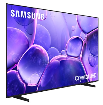 Телевизор Samsung UE75U8000FUXUA фото №8